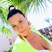  ,   , 43 ,   c 