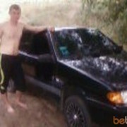 ���������� ����������, ���� ������� ����, 37 ���, ������������ ��� ���������