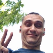 ���������� �������, ���� ������� ������, 44 ����, ������������ ��� ������, ����� � ���������