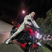 ���������� �����, ���� ������� ����, 28 ���, ������������ ��� ������, ����� � ���������, ���������