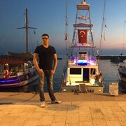 ���������� ������, ���� ������� �����, 41 ���, ������������ ��� ������, ����� � ���������, c�������� ���������