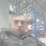  ,   Husan, 27 ,   ,   