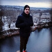 ���������� ����, ���� ������� �������, 26 ���, ������������ ��� ������, ����� � ���������, c�������� ���������, ���������