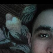 ���������� �������, ������� ������, 29