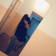  ,   , 20 ,   c , 