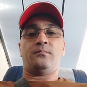  -,   , 42 ,     , c 