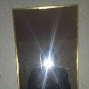 ���������� ����, ���� ������� Alexandr, 41 ���, ������������ ��� ������, ����� � ���������, c�������� ���������