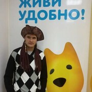  ,   , 35 ,   ,   , c , 