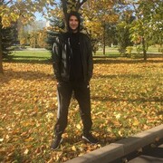 ���������� ������, ���� ������� ���, 34 ����, ������������ ��� ����� � ���������, c�������� ���������