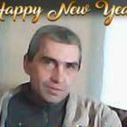   ,   , 53 ,   
