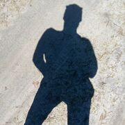  ,   LISABON, 42 ,   ,   , c , 