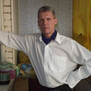  ,   , 60 ,     , c 
