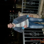  ,   Gela, 35 ,   