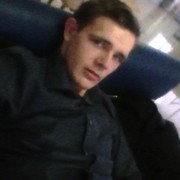 ���������� ��������, ���� ������� ��������, 27 ���, ������������ ��� ������, ����� � ���������, c�������� ���������