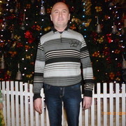  ,   , 53 ,   