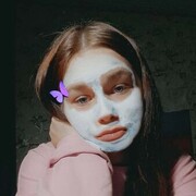  , Evgenia