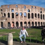  Cassano d'Adda,  Serghei, 37