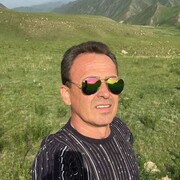  ,   , 47 ,   ,   , 