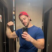 ���������� ������, ���� ������� �����, 31 ���, ������������ ��� ������, ����� � ���������, c�������� ���������, ���������