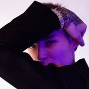  ,   , 23 ,     , c , 