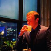 ���������� �����-���������, ���� ������� �������, 27 ���, ������������ ��� ����� � ���������, c�������� ���������