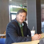  Seefeld,  Lad, 41