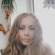  ,   , 52 ,     , c , 