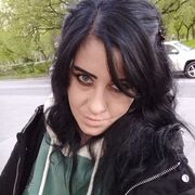 ���������� ������, ���� ������� Lilu, 35 ���, ������������ ��� ������, ����� � ���������