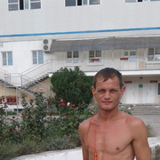 ,   Vladimer, 41 ,   ,   , c 