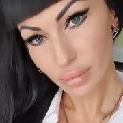  ,  IRINA, 45