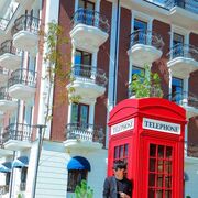 ���������� �������, ���� ������� ���, 29 ���, ������������ ��� ������, ����� � ���������