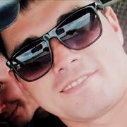  ,   , 28 ,   ,   , c 