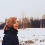  ,  , 27