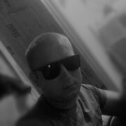 ���������� ���������, ���� ������� �����, 30 ���, ������������ ��� ������, ����� � ���������, c�������� ���������, ���������