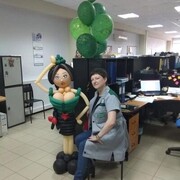 ���������� ������ ��������, ���� ������� �����, 48 ���, ������������ ��� c�������� ���������