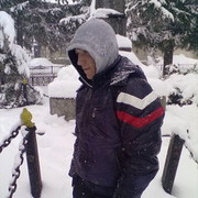 ���������� �������, ���� ������� I v a n o o, 33 ����, ������������ ��� ������