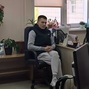 ���������� �������, ���� ����� ��������, 22 ����, ������������ ��� ������, ����� � ���������