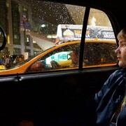  ,   Gregory, 31 ,   ,   