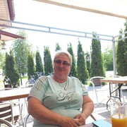  ,   , 55 ,     , c 