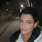   ,   , 49 ,   