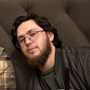 ���������� �������, ���� ������� ���������, 27 ���, ������������ ��� ������, ����� � ���������