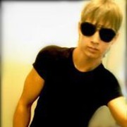 ���������� �����������, ���� ������� Alexandr, 32 ����, ������������ ��� ������, ����� � ���������, c�������� ���������, ���������