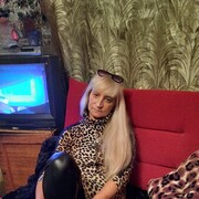 ,   , 62 ,  