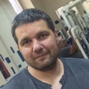  --,   , 51 ,   c 