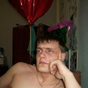 ���������� �������, ���� ������� ������, 36 ���, ������������ ��� ������, ����� � ���������, c�������� ���������