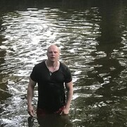 ���������� ������, ���� ������� ����, 38 ���, ������������ ��� ������, ����� � ���������