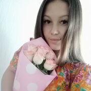  ,   Irina, 22 ,   ,   