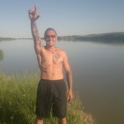 ���������� ����, ���� ������� ���������, 46 ���, ������������ ��� ������