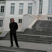 ���������� �������, ���� ������� ���������, 55 ���, ������������ ��� ������, ����� � ���������