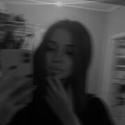 ���������� �����-���������, ���� ������� ������, 24 ����, ������������ ��� ����� � ���������, c�������� ���������